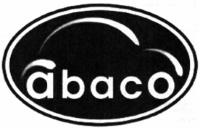ABACO