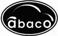 ABACO