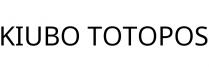 KIUBO TOTOPOS
