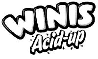 WINIS ACID-UP