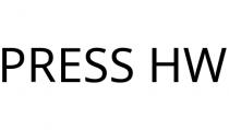 PRESS HW