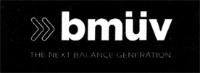 BMÜV