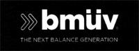 BMÜV