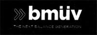 BMÜV