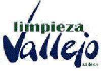 LIMPIEZA VALLEJO