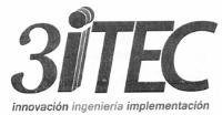 3ITEC