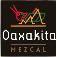 OAXAKITA