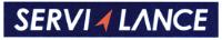 SERVI LANCE