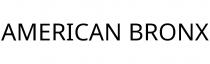 AMERICAN BRONX