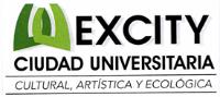 WEXCITY CIUDAD UNIVERSITARIA