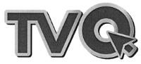 TVQ