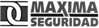 DC MAXIMA SEGURIDAD