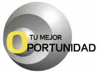 TU MEJOR OPORTUNIDAD