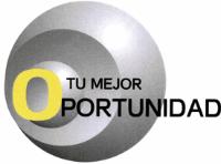 TU MEJOR OPORTUNIDAD