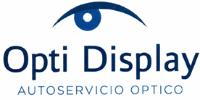 OPTI DISPLAY