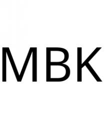 MBK
