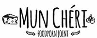 MUN CHÉRI FOOD PORN JOINT