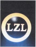LZL