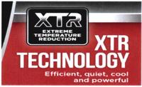 XTR XTR TECHNOLOGY