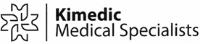 KIMEDIC MEDICAL SPECIALISTS