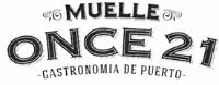 MUELLE ONCE 21
