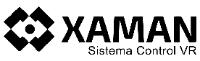 XAMAN