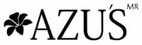 AZU'S