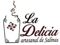 LA DELICIA ARTESANAL DE SALINAS