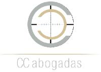 CC ABOGADAS