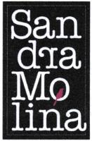 SANDRA MOLINA
