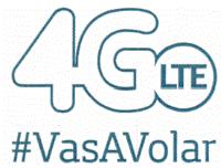 4G LTE VASAVOLAR