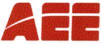 AEE