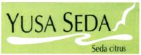 YUSA SEDA