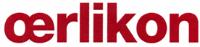 OERLIKON