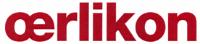OERLIKON