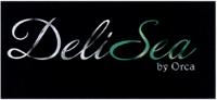 DELISEA BY ORCA
