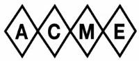 ACME