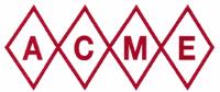 ACME