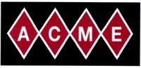 ACME