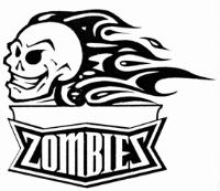 ZOMBIES