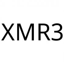 XMR3