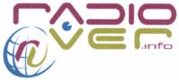 RADIOVER.INFO