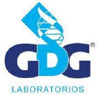 GDG LABORATORIOS