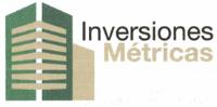 INVERSIONES MÉTRICAS
