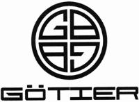 GÖTIER