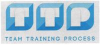 TTP TEAM TRAINING PROCESS