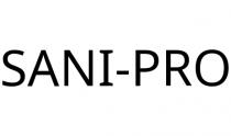 SANI-PRO