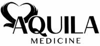AQUILA MEDICINE