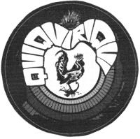 QVIQVIRIQVI
