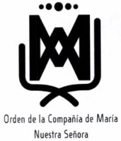 ORDEN DE LA COMPANÍA DE MARIA NUESTRA SEÑORA